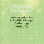 Online Guide Manual